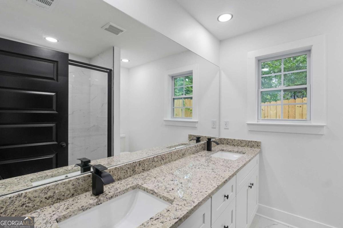2174 Clanton Terrace Decatur - 20