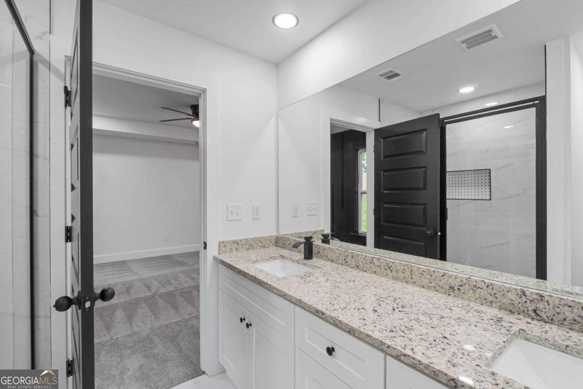 2174 Clanton Terrace Decatur - 21
