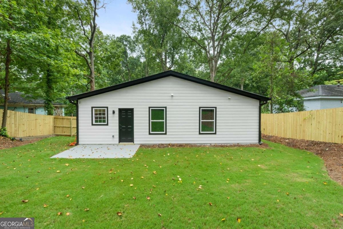 2174 Clanton Terrace Decatur - 23