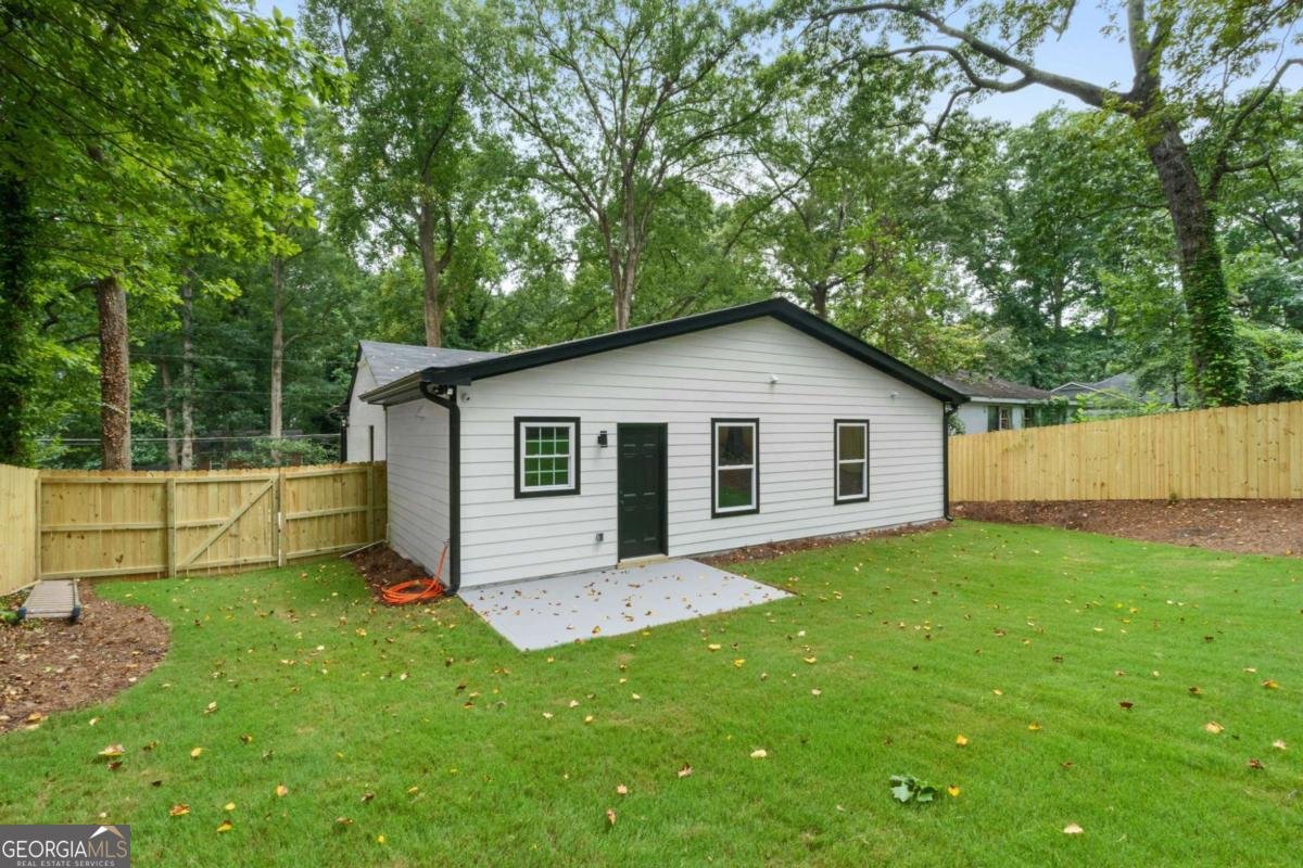 2174 Clanton Terrace Decatur - 24