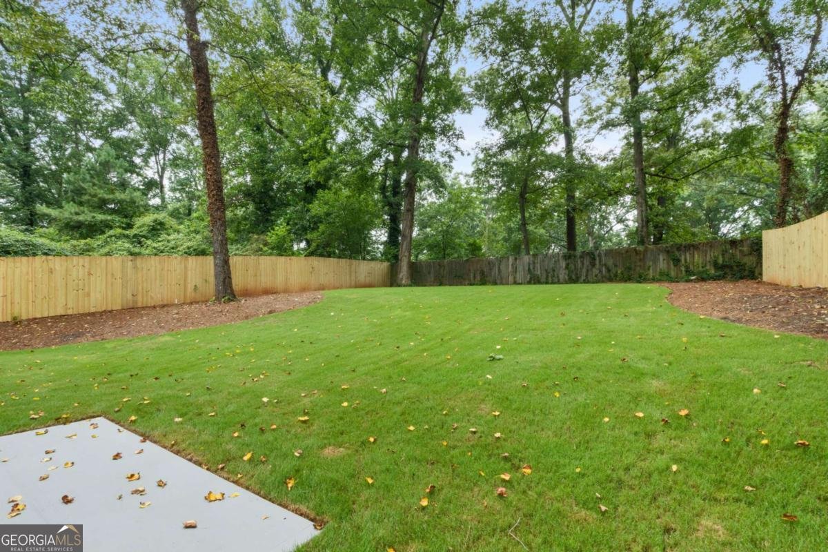 2174 Clanton Terrace Decatur - 25