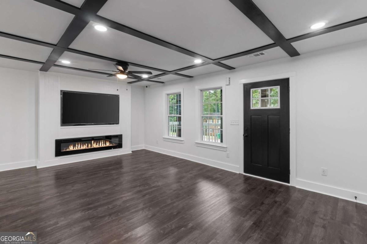 2174 Clanton Terrace Decatur - 4