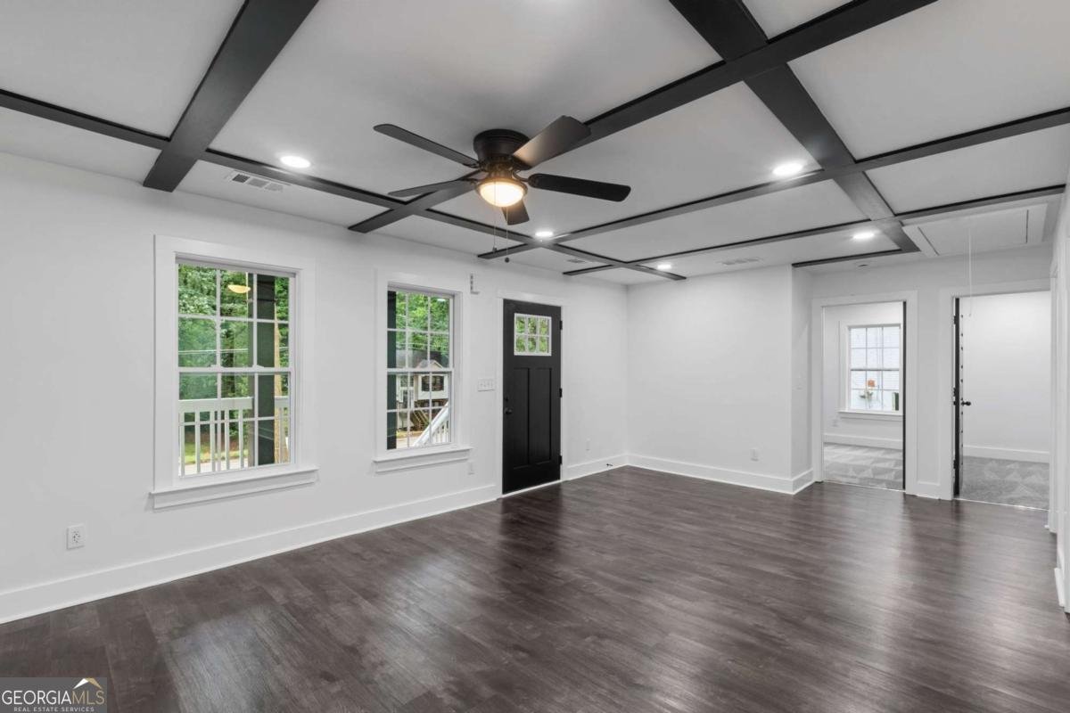 2174 Clanton Terrace Decatur - 5
