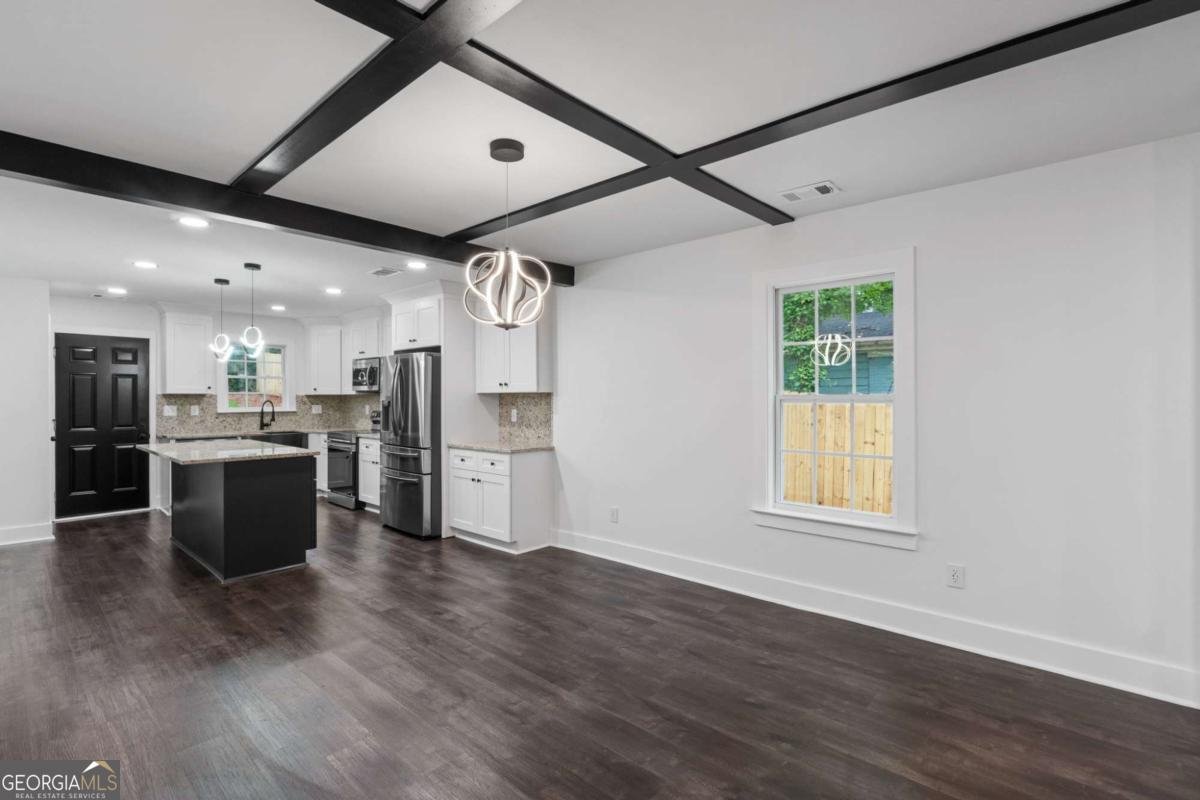2174 Clanton Terrace Decatur - 6
