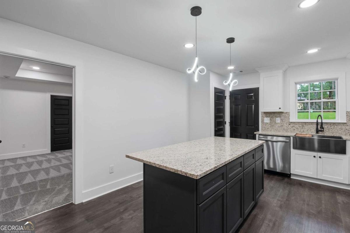 2174 Clanton Terrace Decatur - 8