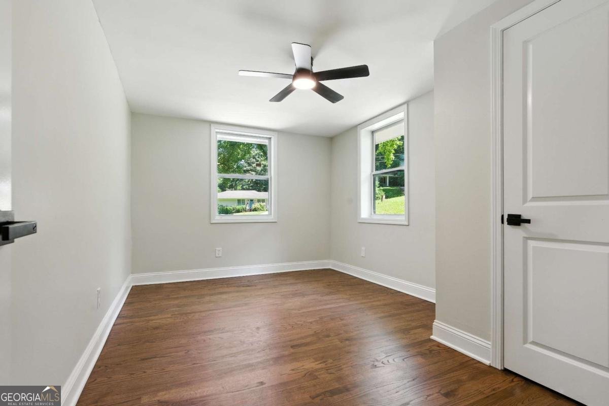 2194 Tilson Circle Decatur - 12