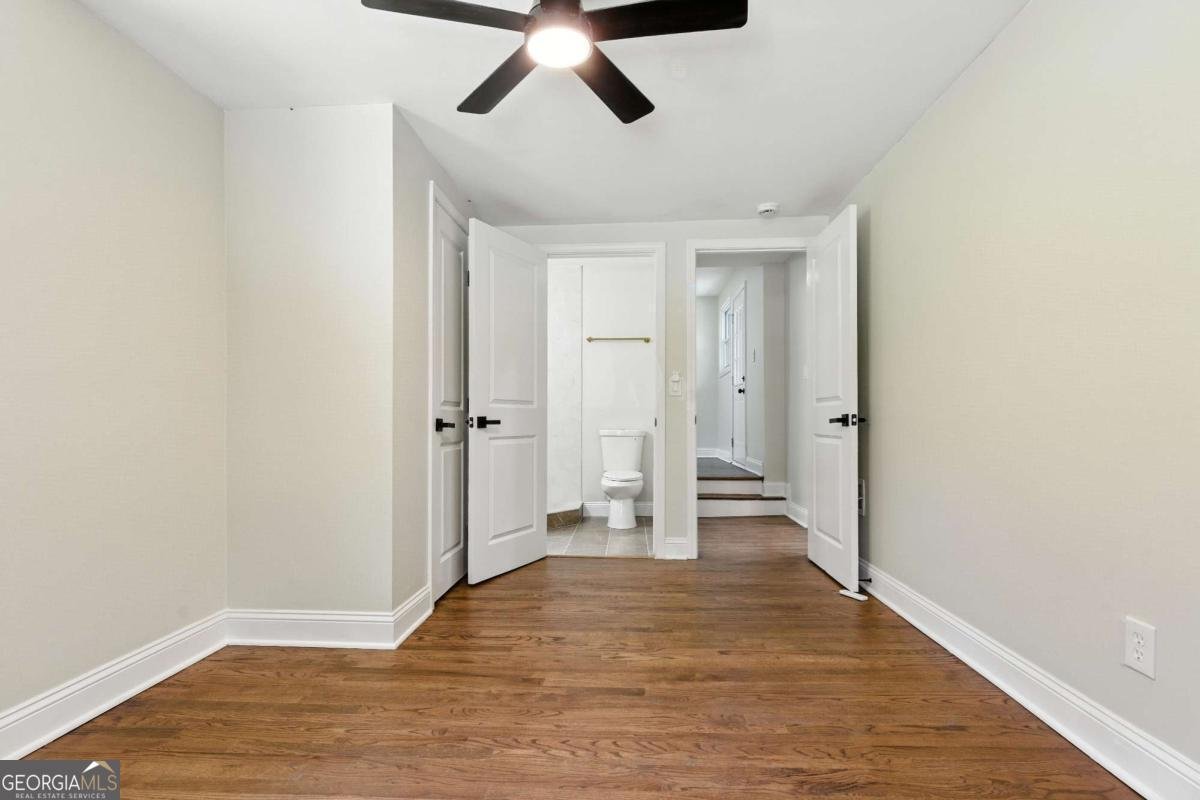 2194 Tilson Circle Decatur - 13