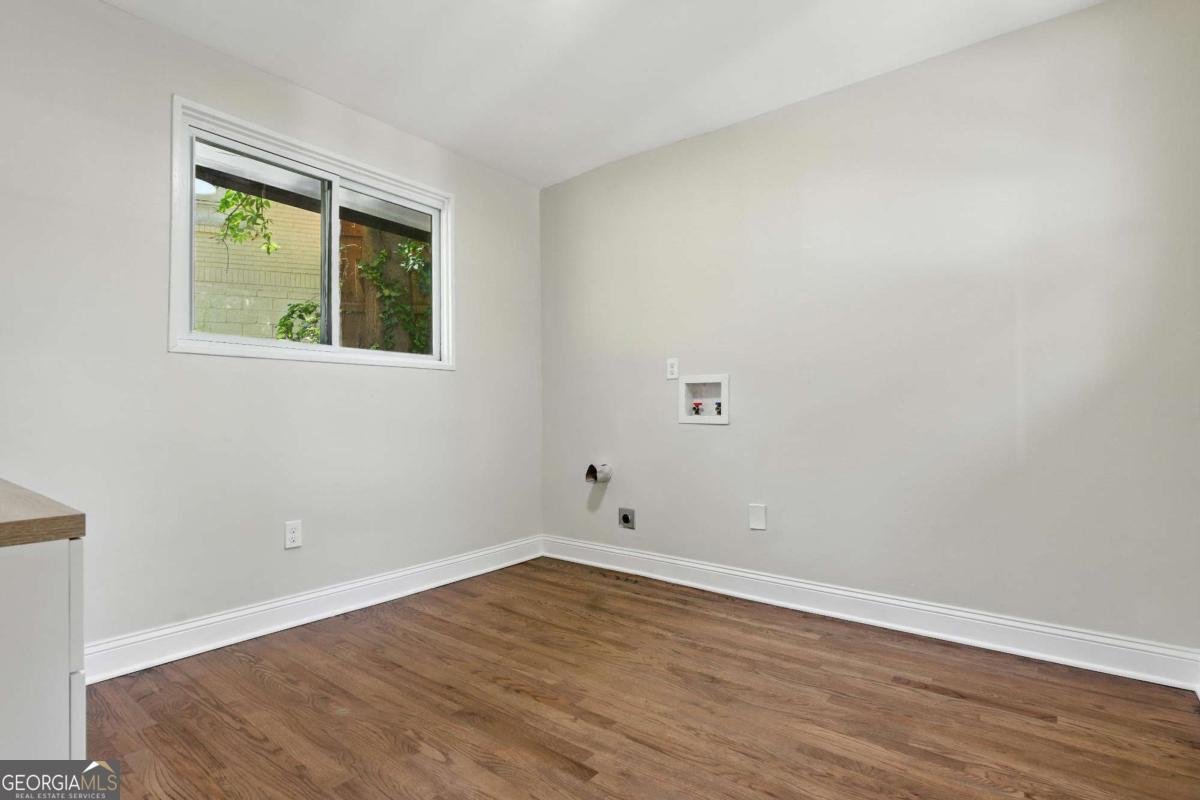 2194 Tilson Circle Decatur - 14