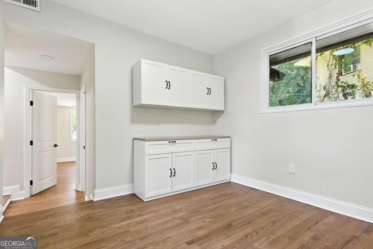 2194 Tilson Circle Decatur - 15
