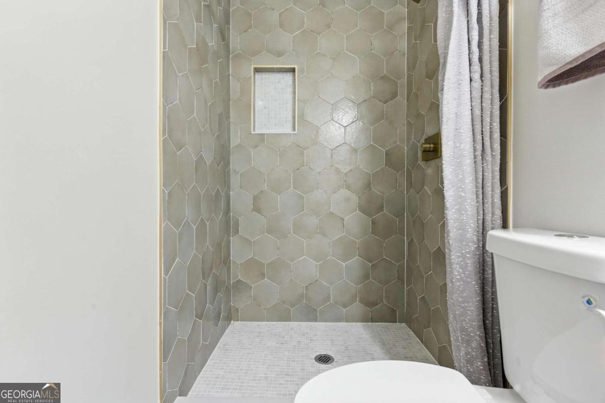 2194 Tilson Circle Decatur - 18