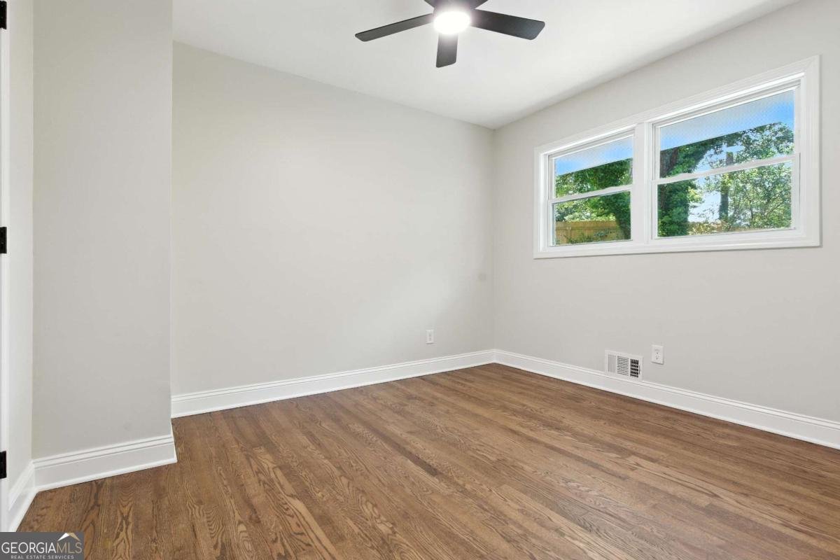 2194 Tilson Circle Decatur - 20