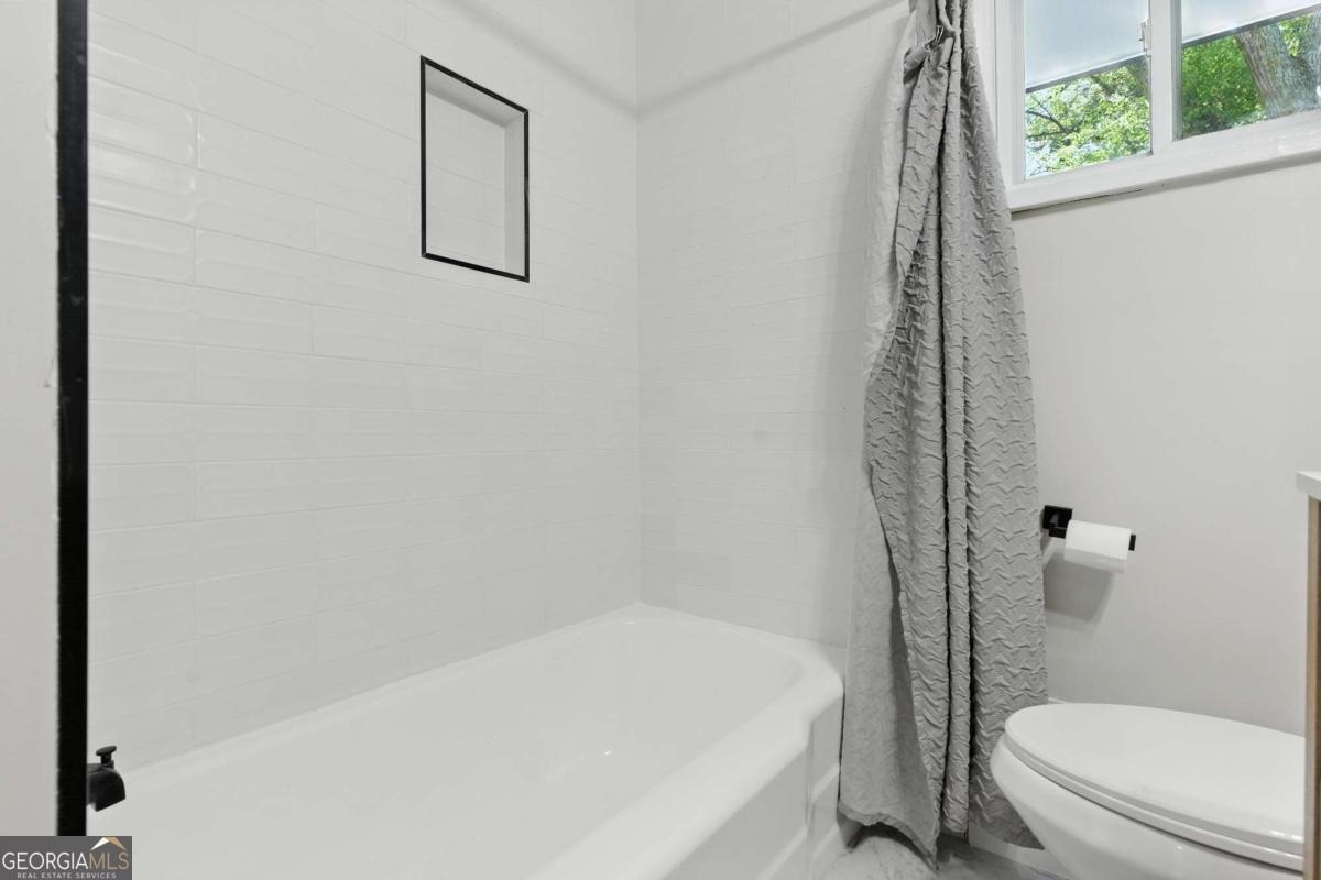 2194 Tilson Circle Decatur - 22