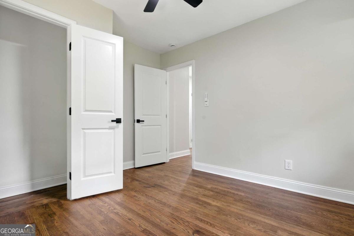 2194 Tilson Circle Decatur - 25