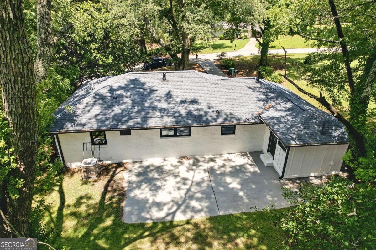 2194 Tilson Circle Decatur - 26
