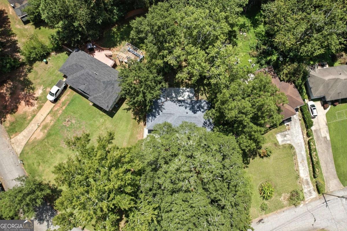 2194 Tilson Circle Decatur - 28