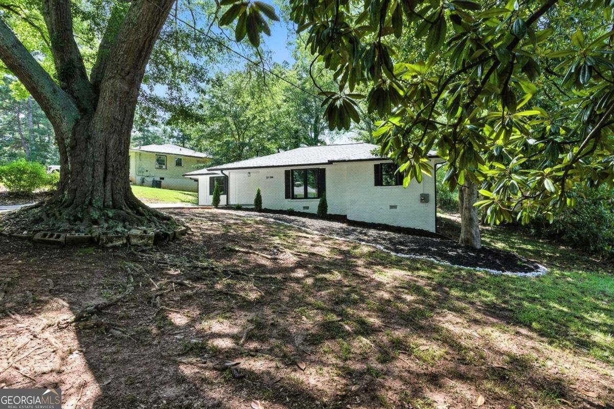 2194 Tilson Circle Decatur - 29