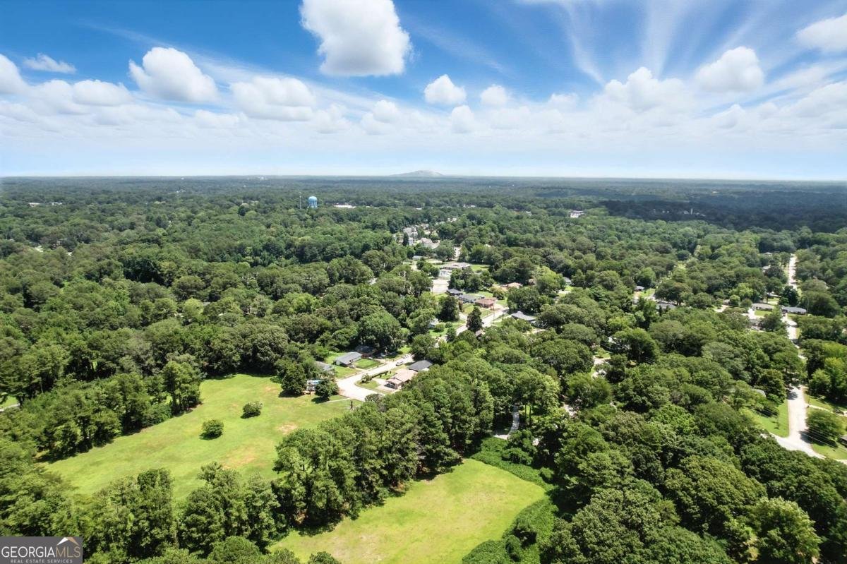 2194 Tilson Circle Decatur - 31