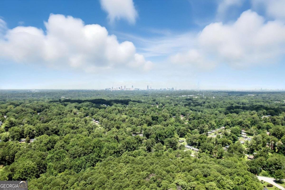 2194 Tilson Circle Decatur - 32