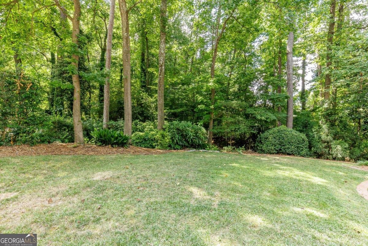 1483 Old Spring House Lane Dunwoody - 18