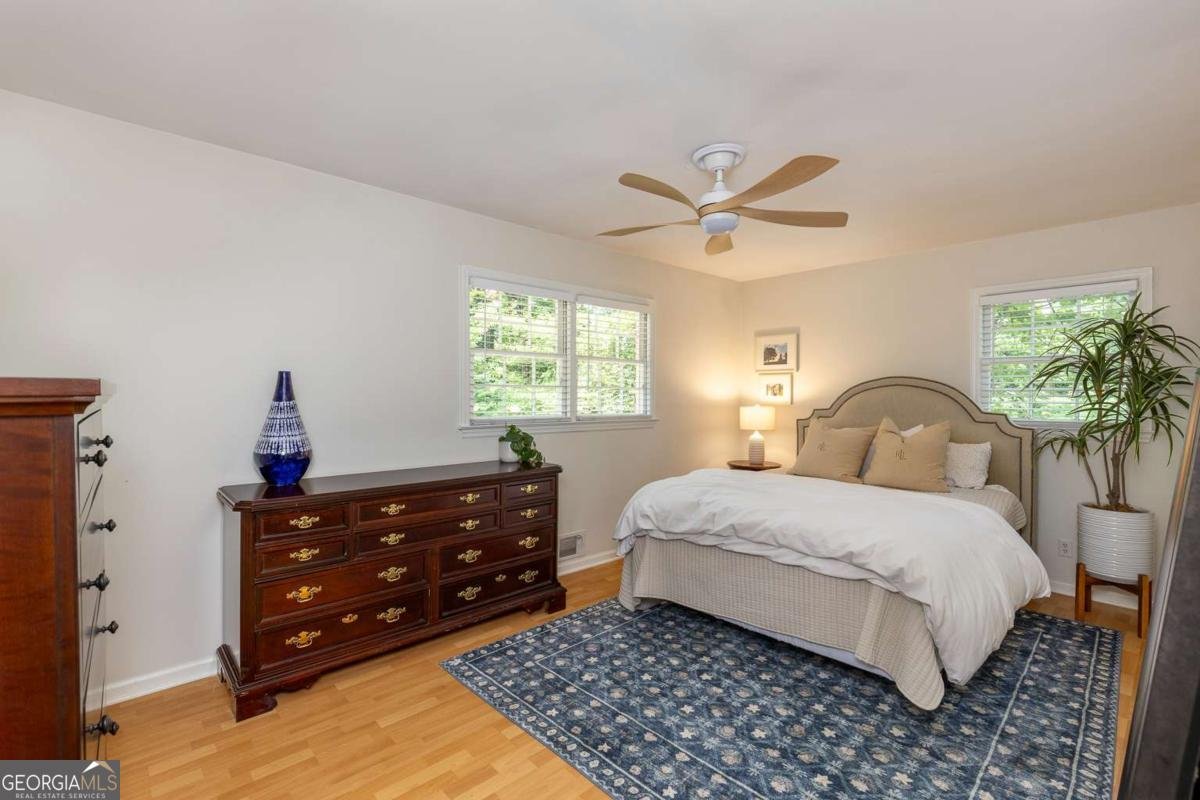 1483 Old Spring House Lane Dunwoody - 19