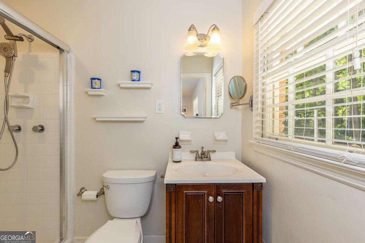 1483 Old Spring House Lane Dunwoody - 20