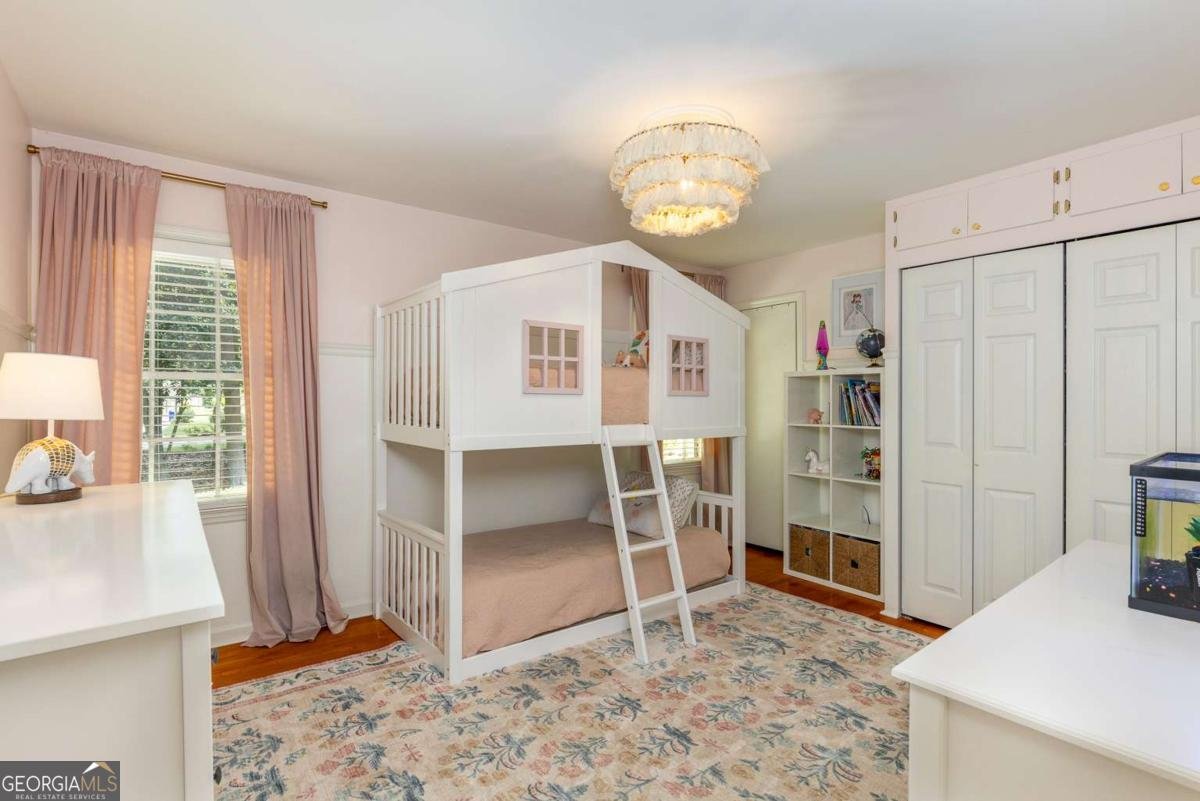 1483 Old Spring House Lane Dunwoody - 21