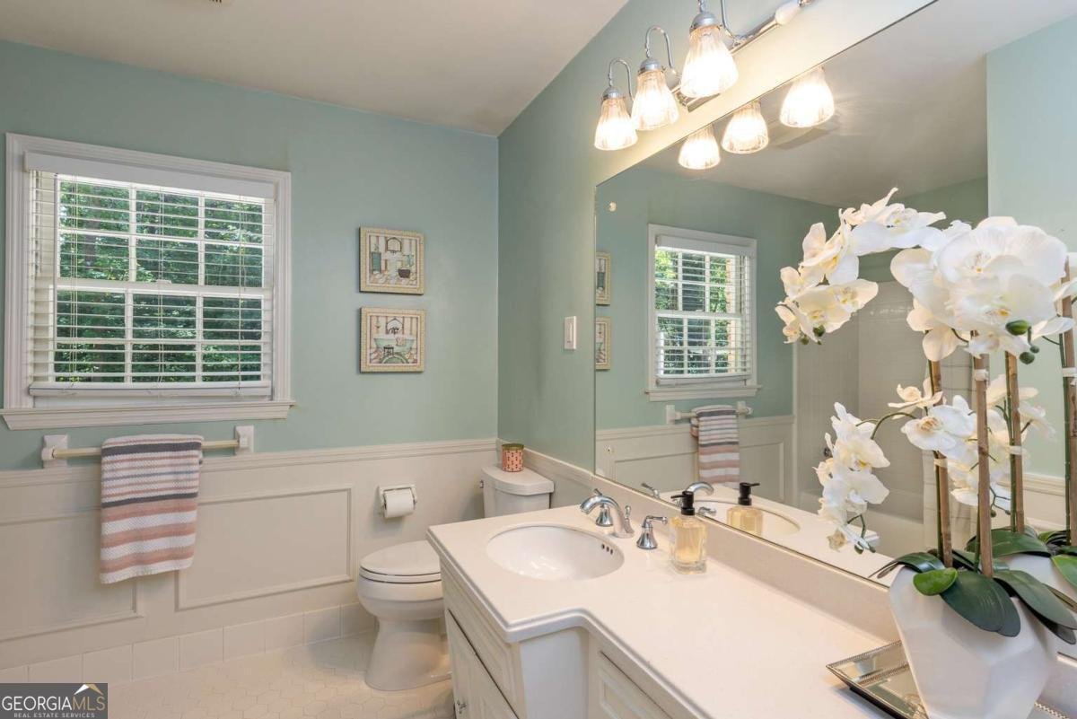 1483 Old Spring House Lane Dunwoody - 22