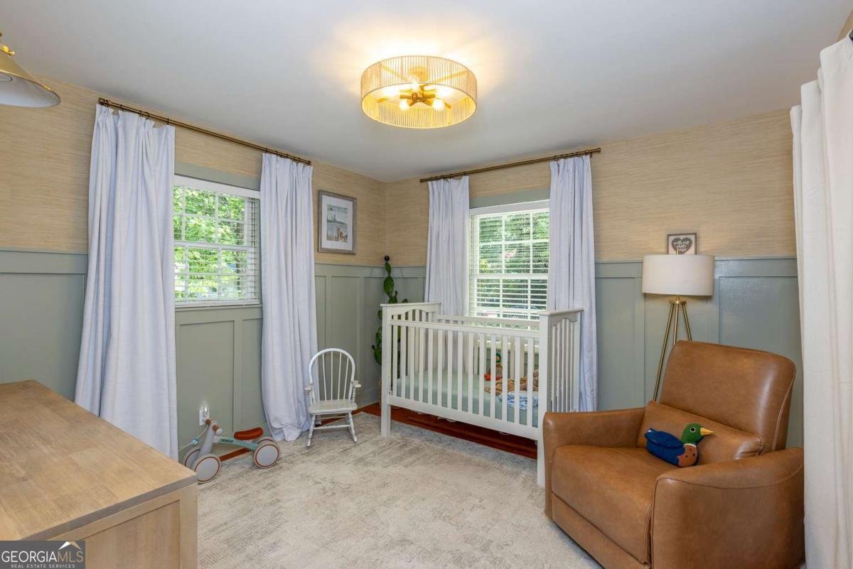 1483 Old Spring House Lane Dunwoody - 23