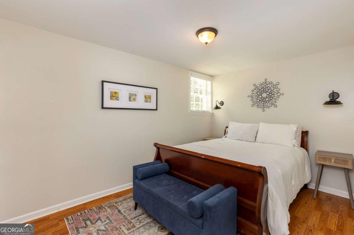 1483 Old Spring House Lane Dunwoody - 25