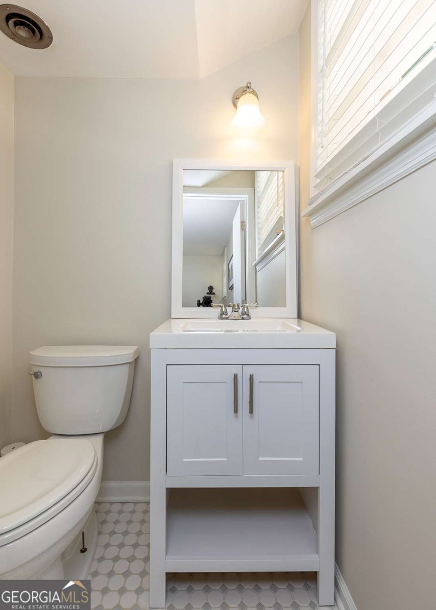 1483 Old Spring House Lane Dunwoody - 26