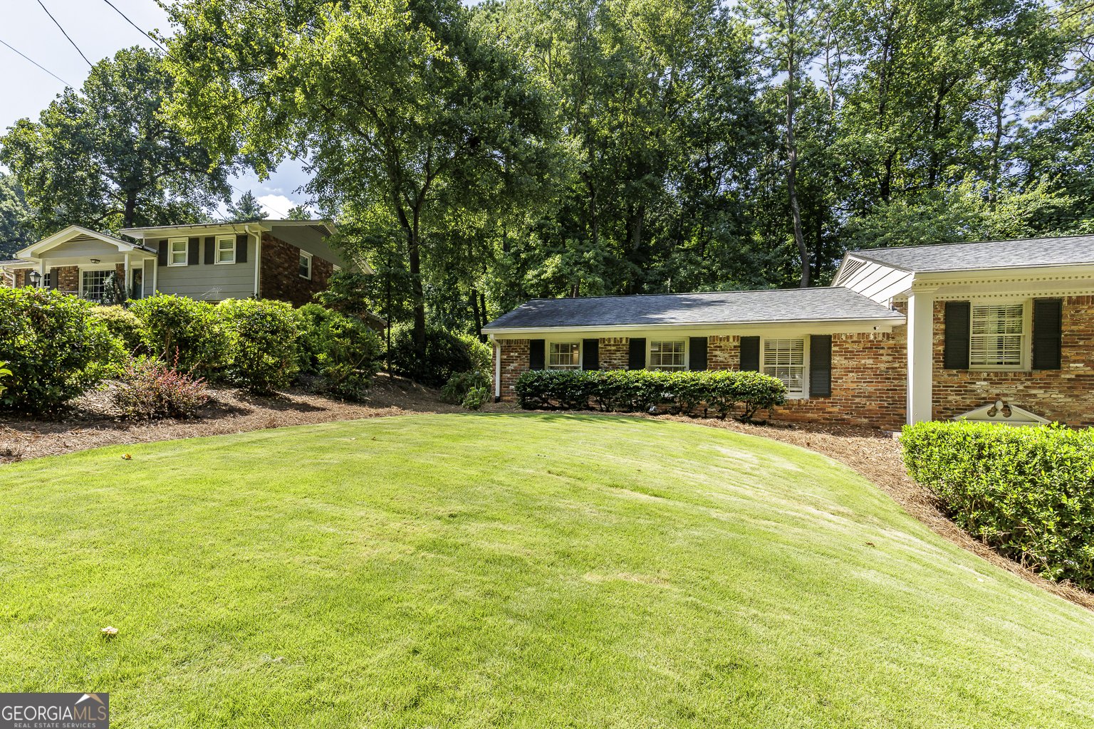 1483 Old Spring House Lane Dunwoody - 30