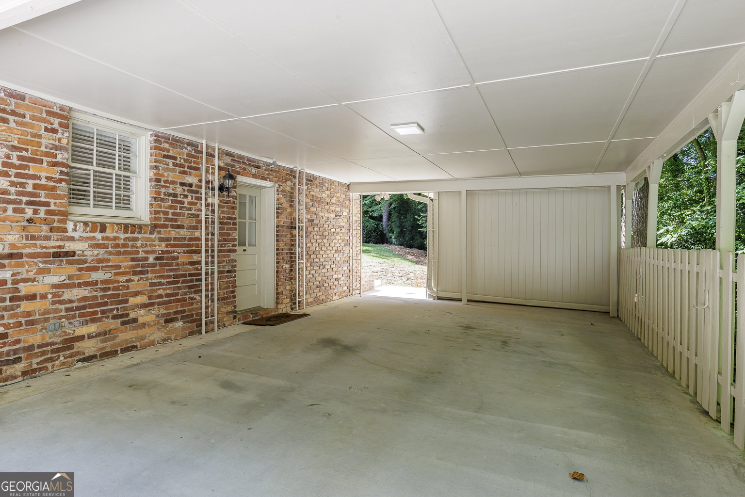 1483 Old Spring House Lane Dunwoody - 31