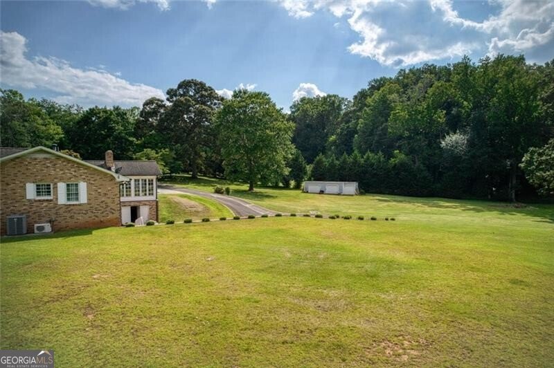 3840 MCEACHERN FARM Drive Powder Springs - 10