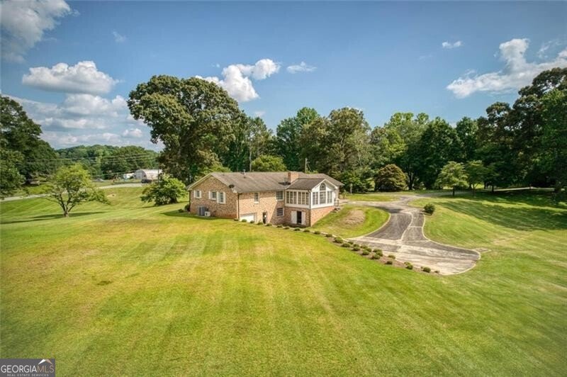 3840 MCEACHERN FARM Drive Powder Springs - 11
