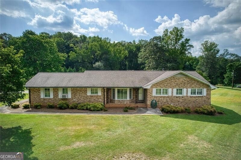 3840 MCEACHERN FARM Drive Powder Springs - 12