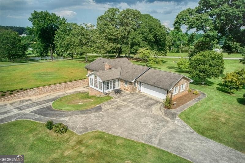3840 MCEACHERN FARM Drive Powder Springs - 6