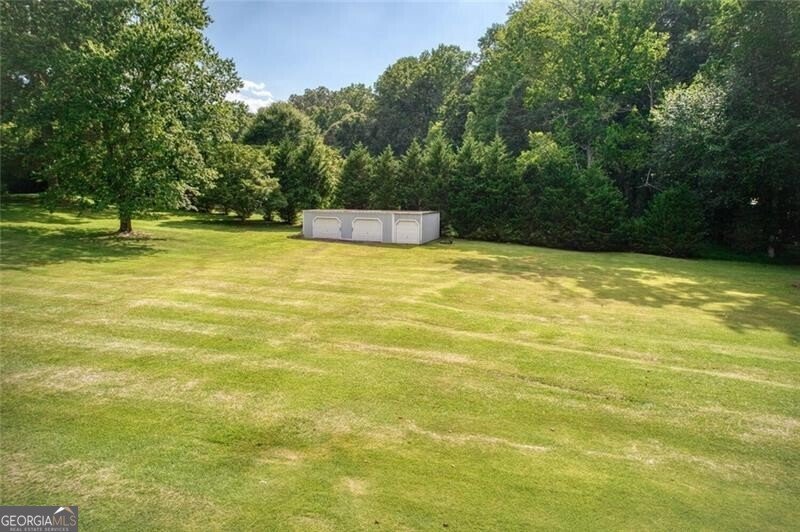 3840 MCEACHERN FARM Drive Powder Springs - 7