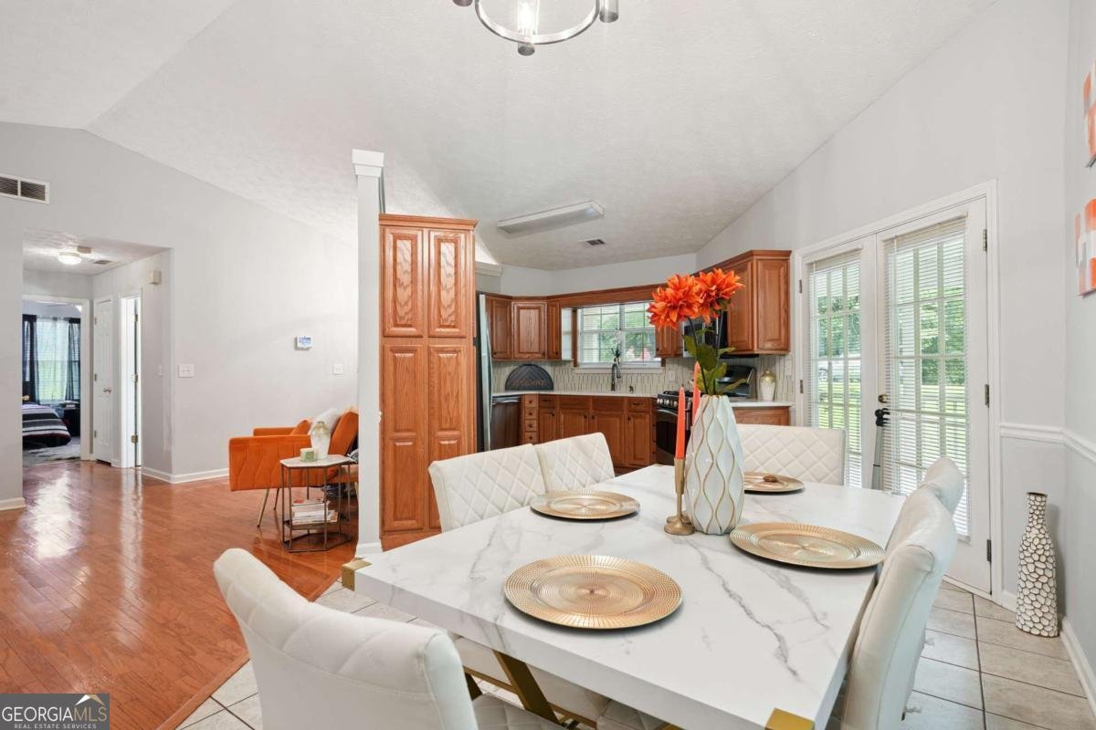 90 Christian Woods Drive Conyers - 11
