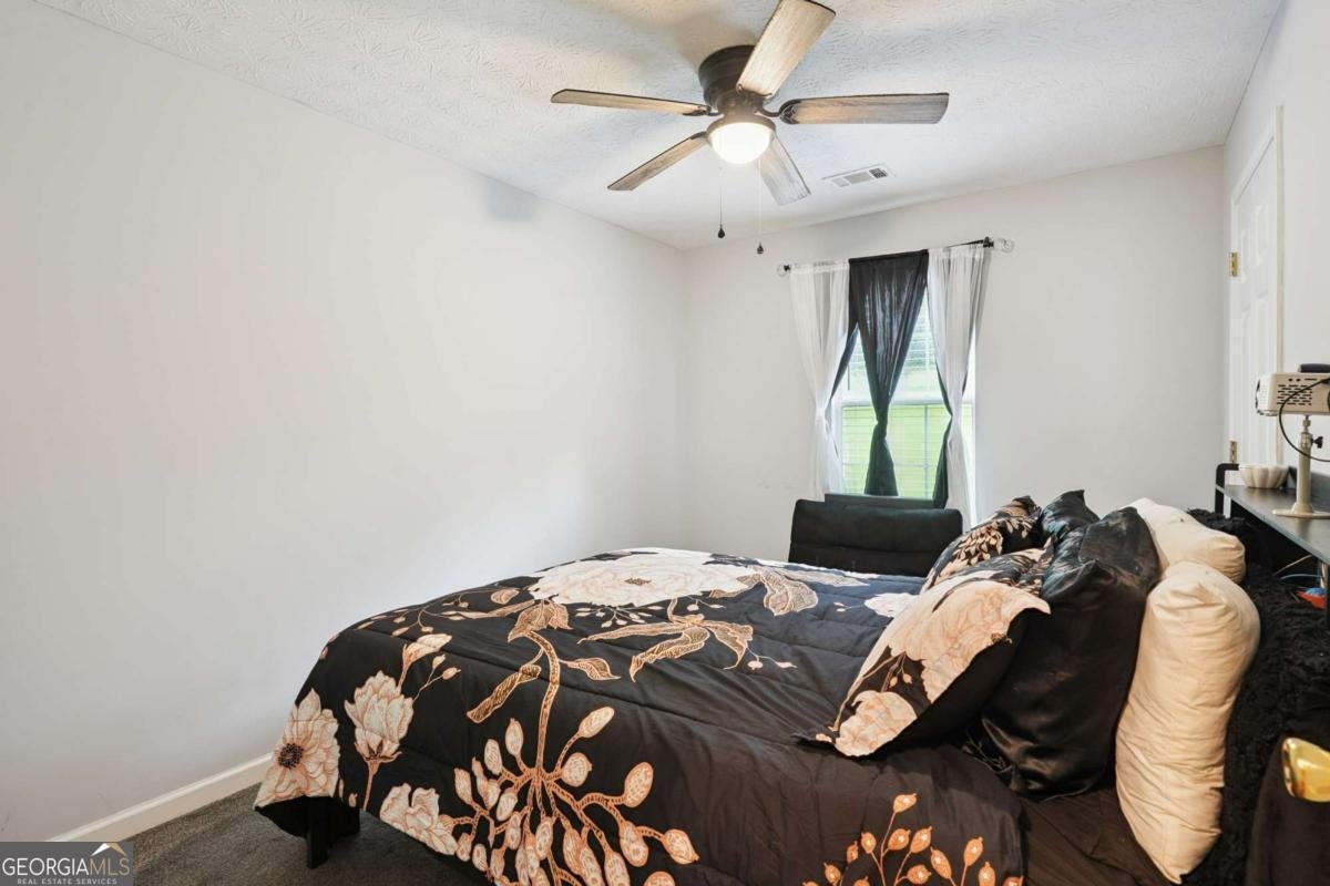90 Christian Woods Drive Conyers - 17