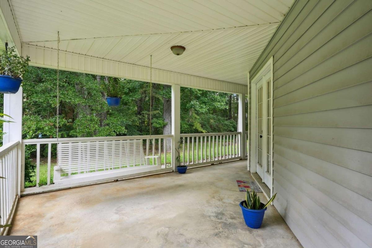 90 Christian Woods Drive Conyers - 6