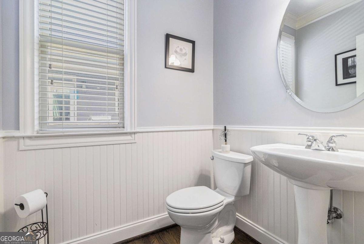1647 Dupont Commons Drive Atlanta - 16