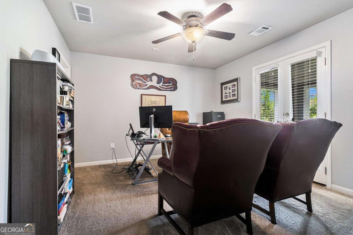 1647 Dupont Commons Drive Atlanta - 17