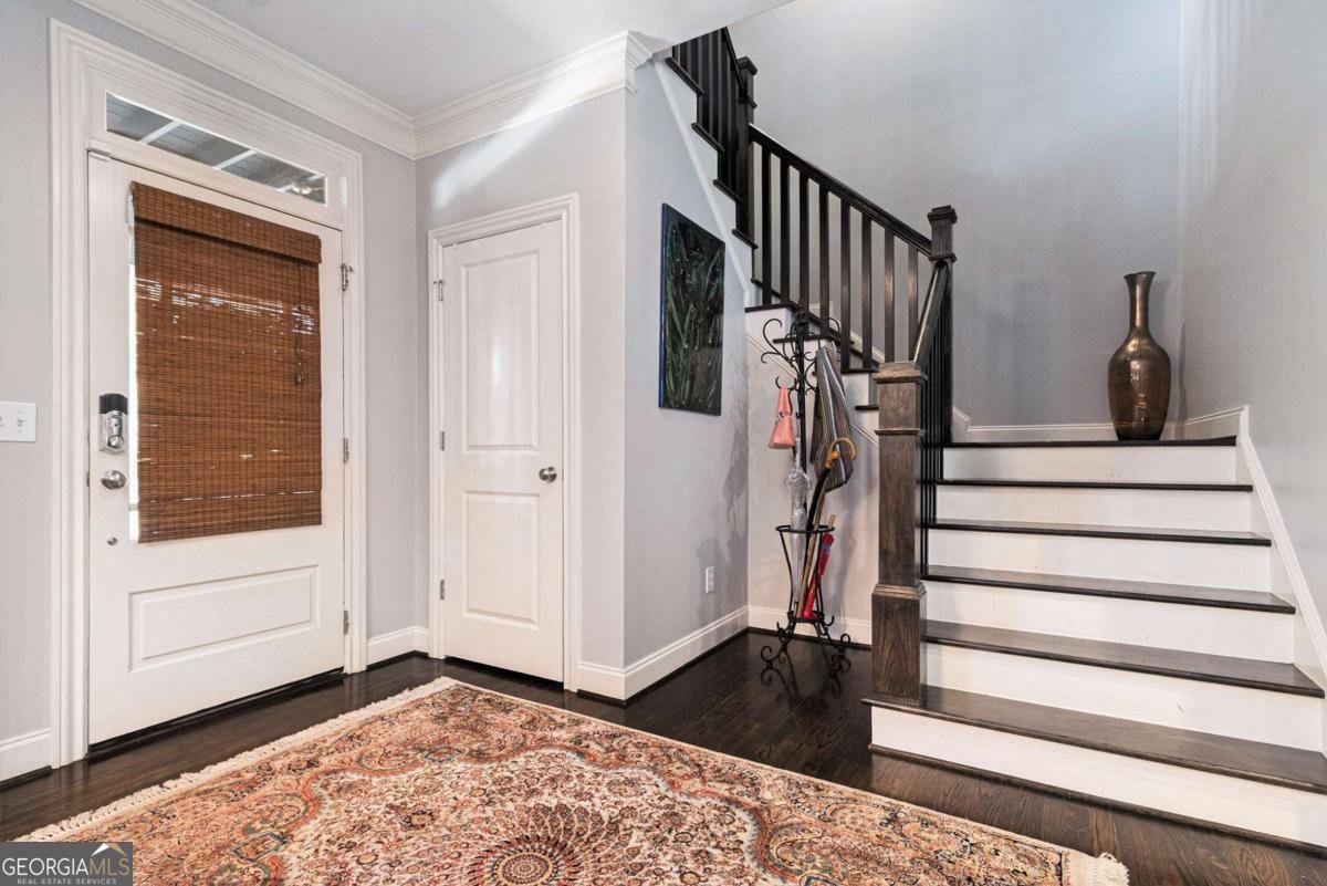 1647 Dupont Commons Drive Atlanta - 18