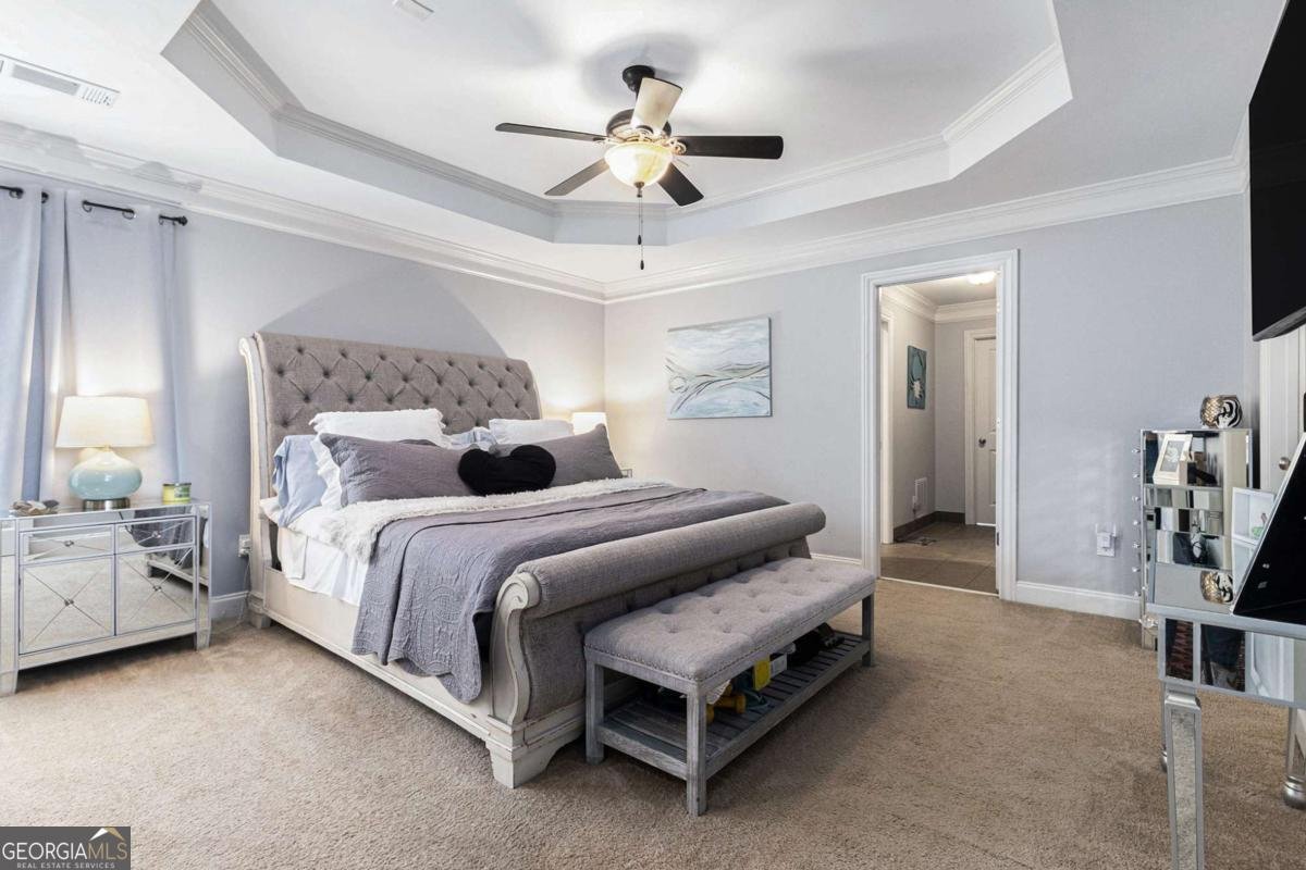 1647 Dupont Commons Drive Atlanta - 19