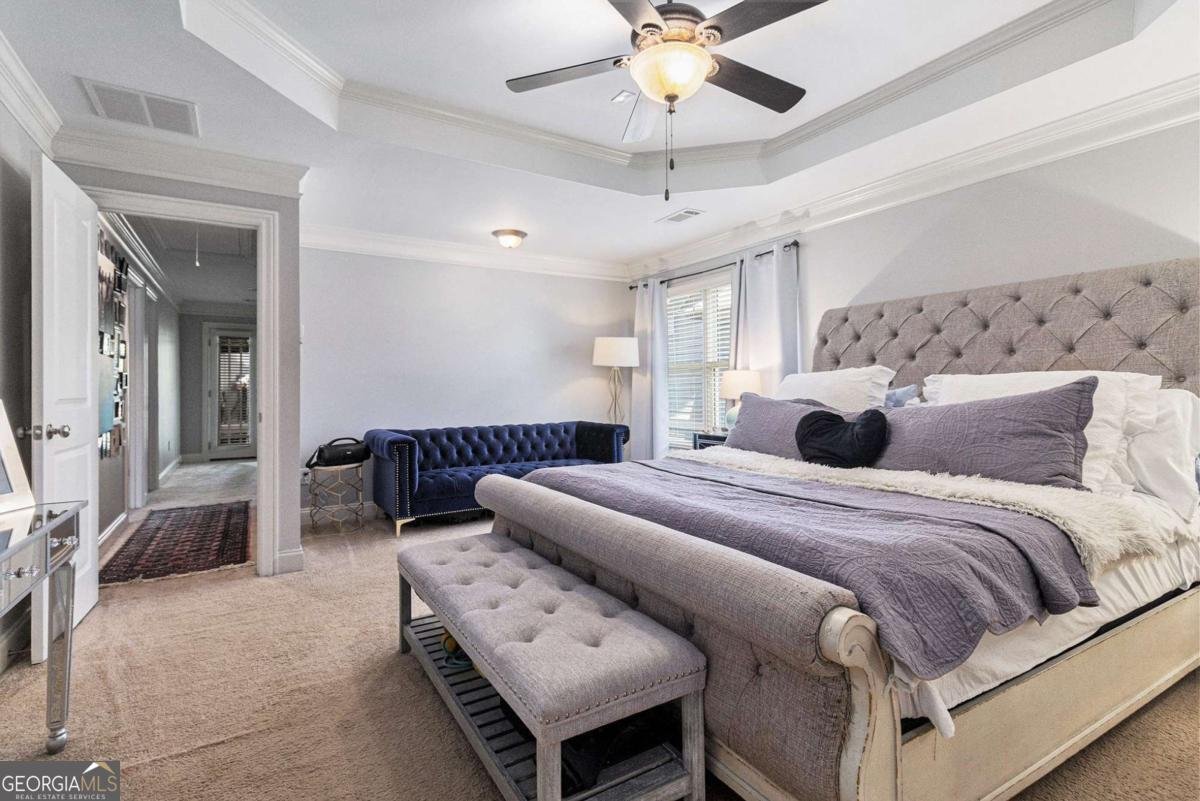 1647 Dupont Commons Drive Atlanta - 20