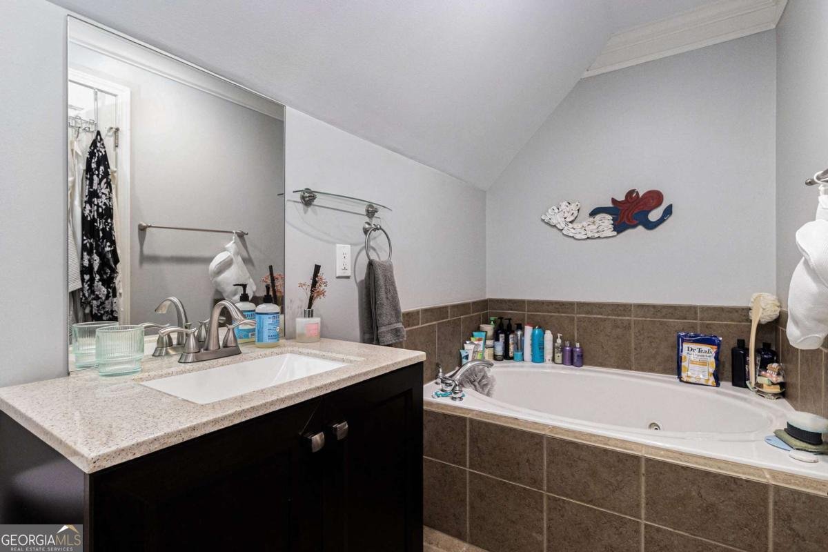 1647 Dupont Commons Drive Atlanta - 21
