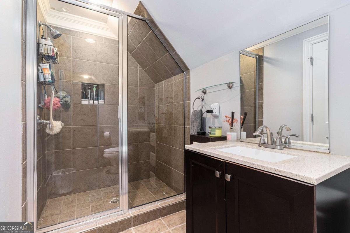 1647 Dupont Commons Drive Atlanta - 22