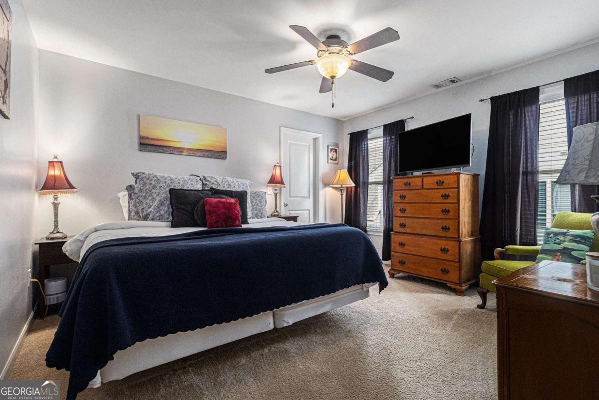 1647 Dupont Commons Drive Atlanta - 23