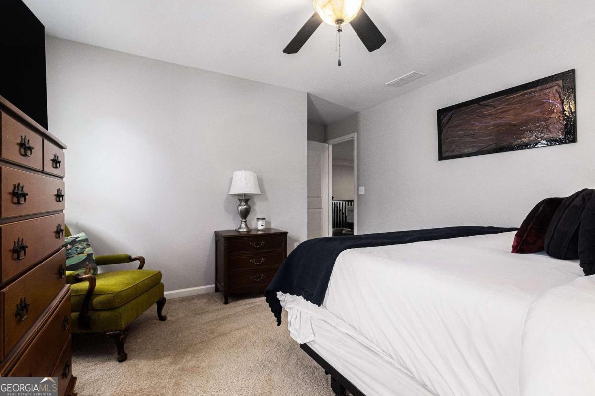 1647 Dupont Commons Drive Atlanta - 24