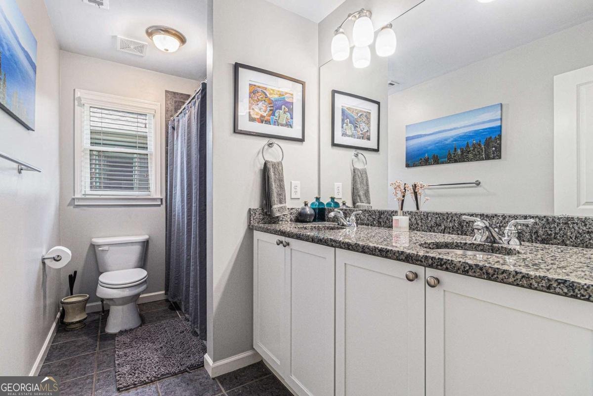 1647 Dupont Commons Drive Atlanta - 25